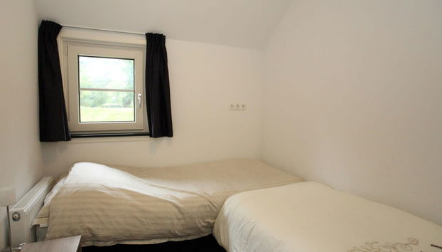 Haus mit 4 Schlafzimmern in Arnheim mit schwimmbad und garten - Foto 5