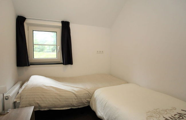 Casa de 4 quartos em Arnhem com piscina e jardim - Foto 5