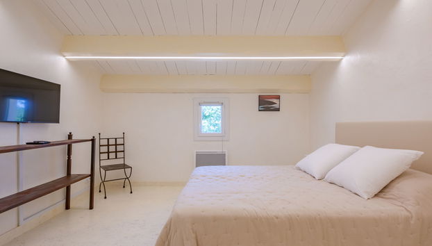 Haus mit 5 Schlafzimmern in Bauduen mit garten und terrasse - Foto 5