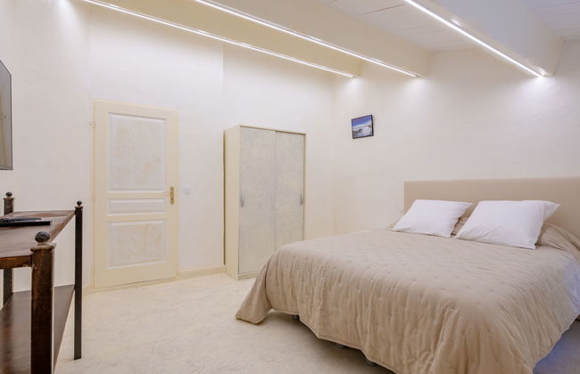 Casa de 5 quartos em Bauduen com jardim e terraço - Foto 13