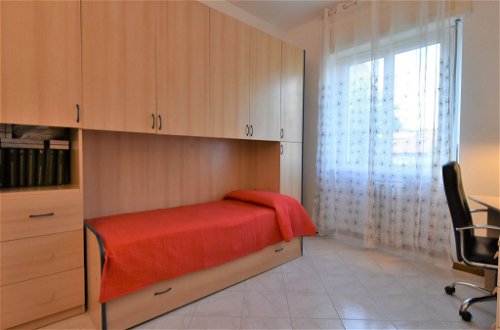 Foto 19 - Apartamento de 2 quartos em Milão