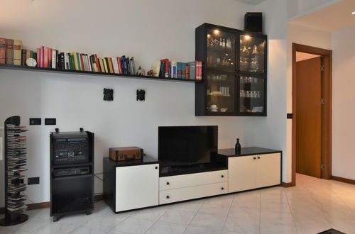 Foto 2 - Apartamento de 2 quartos em Milão