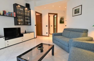 Foto 1 - Apartamento de 2 habitaciones en Milán