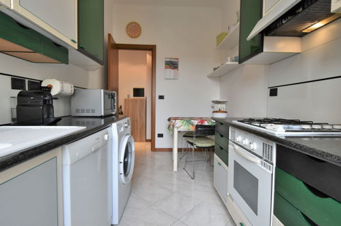 Foto 14 - Appartamento con 2 camere da letto a Milano