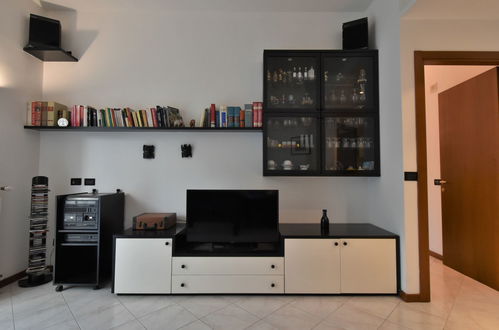 Photo 9 - 2 bedroom Apartment in Milan