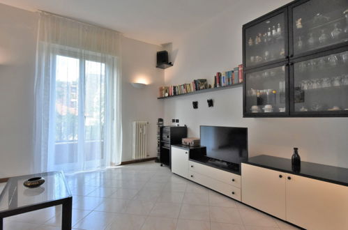 Photo 7 - 2 bedroom Apartment in Milan