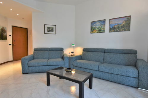 Photo 12 - 2 bedroom Apartment in Milan