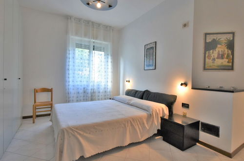 Foto 4 - Appartamento con 2 camere da letto a Milano