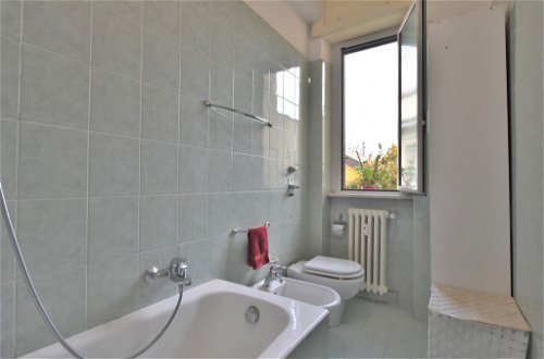 Foto 23 - Apartamento de 2 habitaciones en Milán