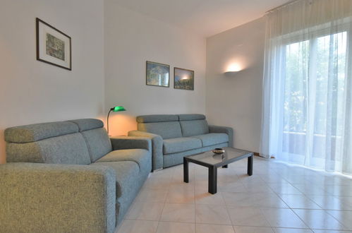 Foto 6 - Appartamento con 2 camere da letto a Milano