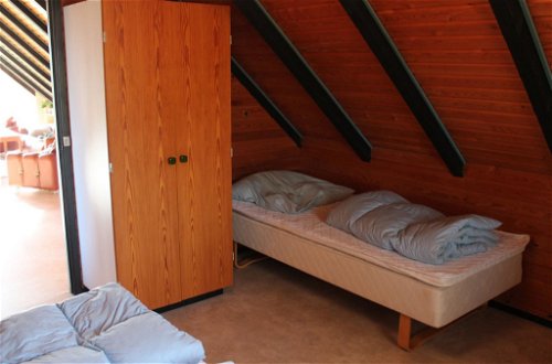 Foto 15 - Casa con 4 camere da letto a Sydals con terrazza