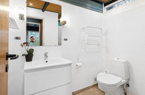 Foto 9 - Casa de 3 quartos em Sydals com terraço