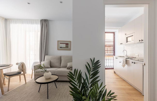 Libere Ciudad Real - Photo 6