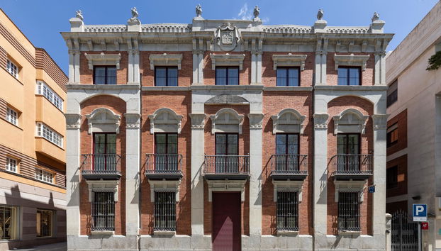 Libere Ciudad Real - Photo 4