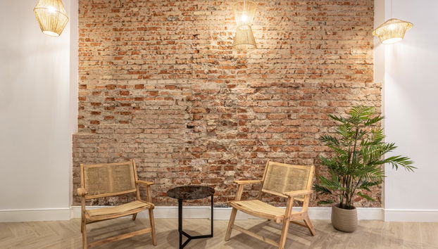 Libere Ciudad Real - Photo 5