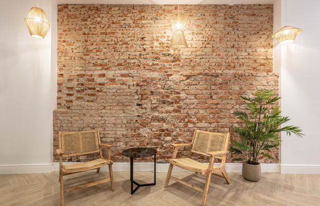 Libere Ciudad Real - Photo 5