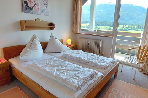 Photo 19 - 2 bedroom Apartment in Bad Mitterndorf with garden