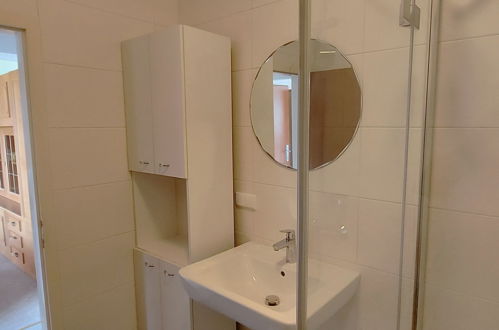 Foto 9 - Apartamento de 2 quartos em Bad Mitterndorf com jardim