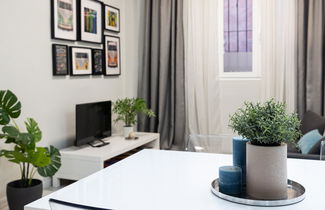 Foto 8 - Eduardo Ocon Patio