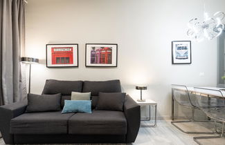 Foto 5 - Eduardo Ocon Patio