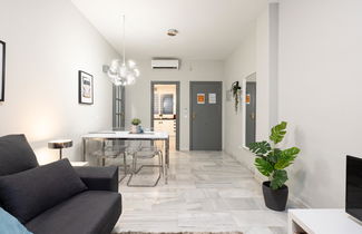 Foto 4 - Eduardo Ocon Patio