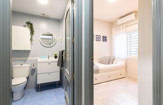 Foto 19 - Eduardo Ocon Patio