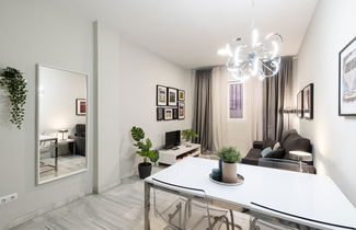 Foto 7 - Eduardo Ocon Patio