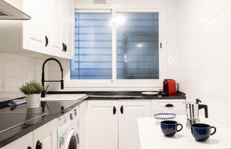 Foto 10 - Eduardo Ocon Patio