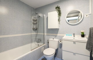 Foto 20 - Eduardo Ocon Patio