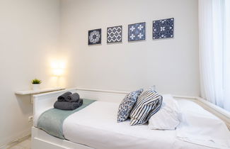 Foto 15 - Eduardo Ocon Patio