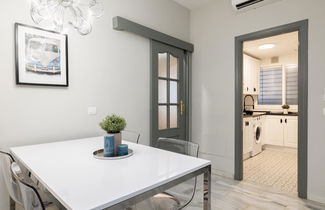 Foto 6 - Eduardo Ocon Patio