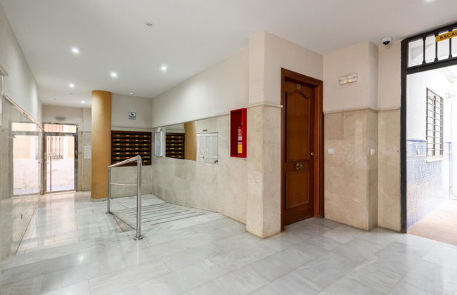 Eduardo Ocon Patio - Foto 22