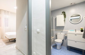 Foto 17 - Eduardo Ocon Patio