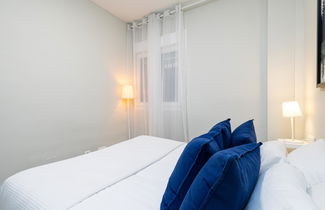 Foto 12 - Eduardo Ocon Patio