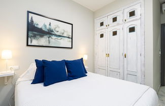 Foto 13 - Eduardo Ocon Patio