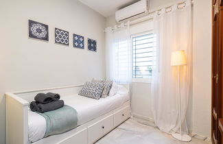 Foto 14 - Eduardo Ocon Patio