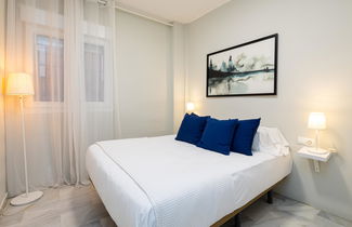 Foto 16 - Eduardo Ocon Patio