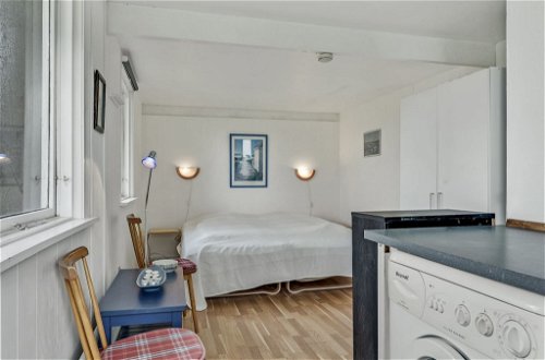 Foto 24 - Casa con 3 camere da letto a Humble con terrazza