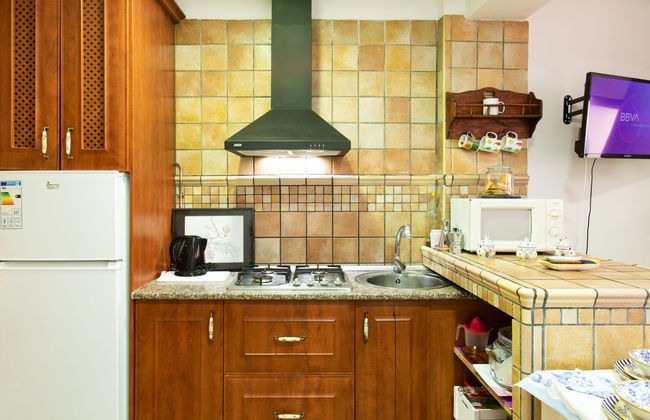 Casa de 4 quartos em Nigüelas com terraço - Foto 9