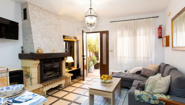 Haus mit 4 Schlafzimmern in Nigüelas mit terrasse - Foto 3