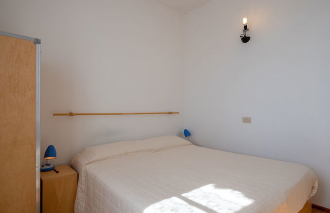 Apartamento de 2 quartos em Ghiffa com jardim - Foto 13