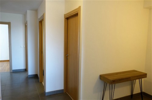 Foto 11 - Apartment mit 2 Schlafzimmern in Rogliano mit garten und blick aufs meer