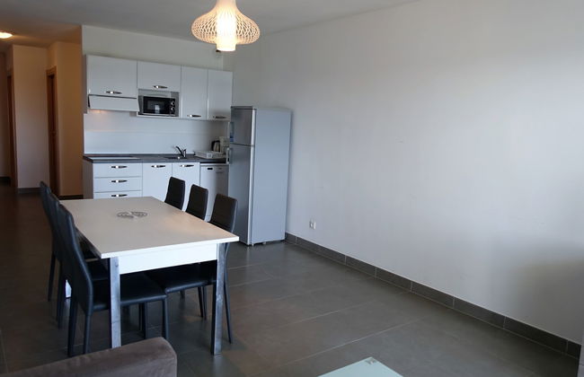 Appartamento con 3 camere da letto a Rogliano con giardino e terrazza - Foto 5
