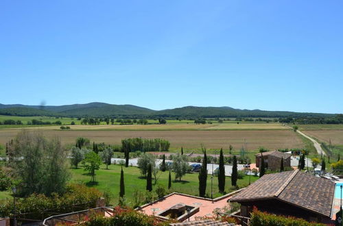 Photo 16 - Antico Borgo Casalappi