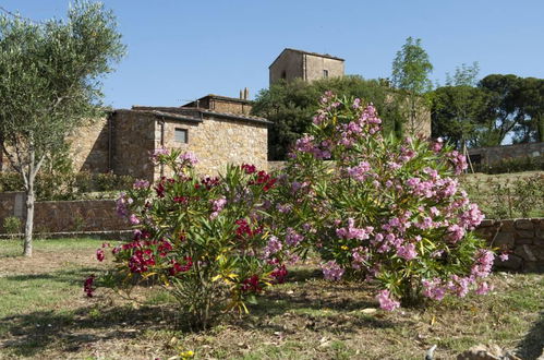 Photo 15 - Antico Borgo Casalappi