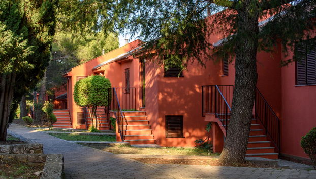 Apartmani Medena - Photo 5