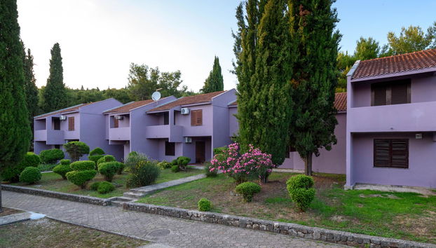 Apartmani Medena - Photo 4