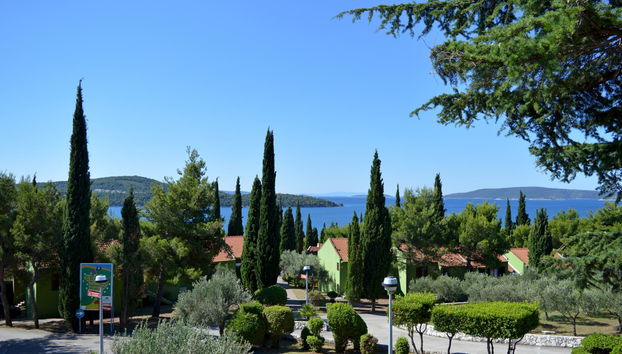 Apartmani Medena - Photo 3