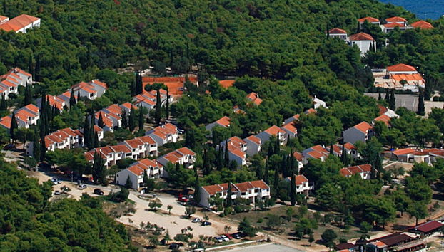 Apartmani Medena - Photo 2