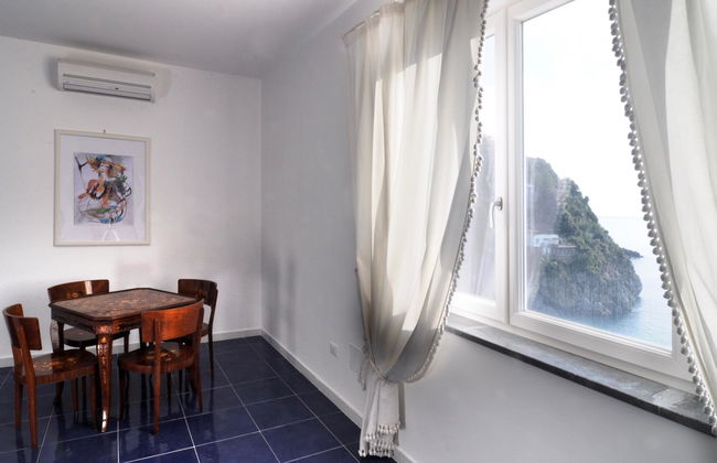 Residence Due Torri - Foto 7